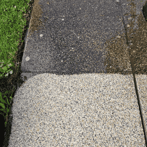 Gebäudereinigung in Nürnberg