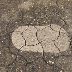 Gebäudereinigung in Nürnberg