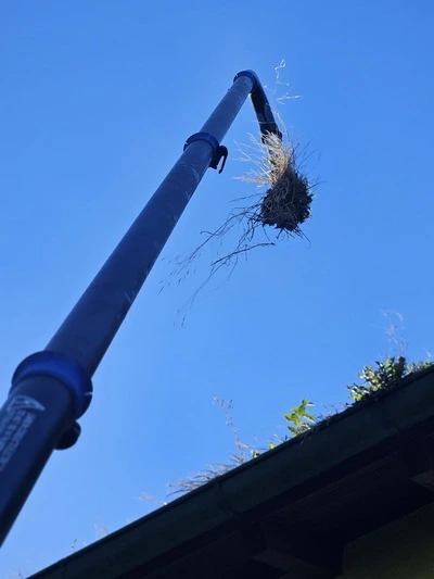 Gebäudereinigung in Nürnberg