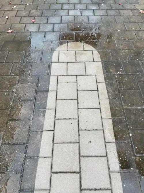 Gebäudereinigung in Nürnberg